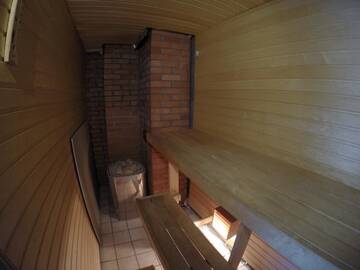 Фотографии Лоджи Eistvere Holiday Home г. Eistvere (Эстония) №4 Фото Лоджи Eistvere Holiday Home г. Eistvere 4